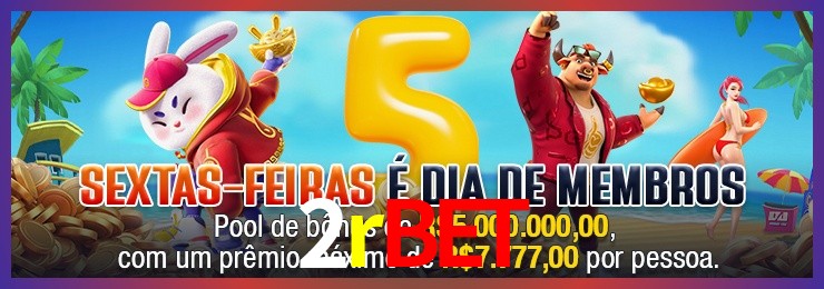 bet_ casino