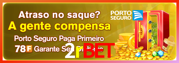 Instalar 2rbet Mac