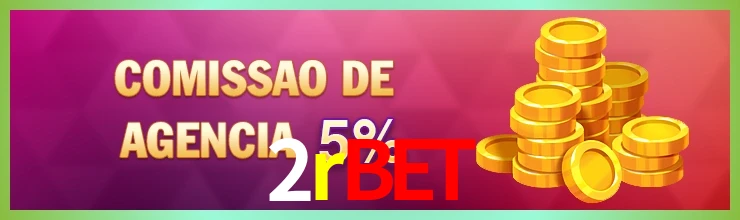 login_ casino
