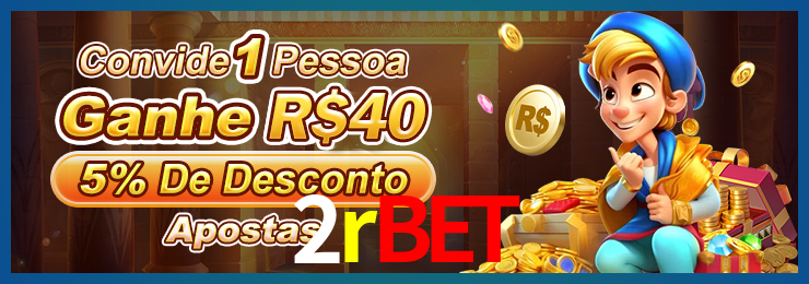 plataforma_ casino
