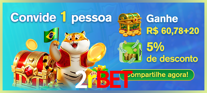 2rbet Chuva de bônus em máquinas caça-níqueis