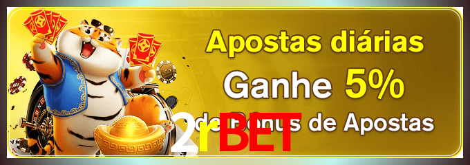 Starlight Princess - Slot game com multiplicadores na 2rbet